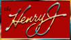 Henry J